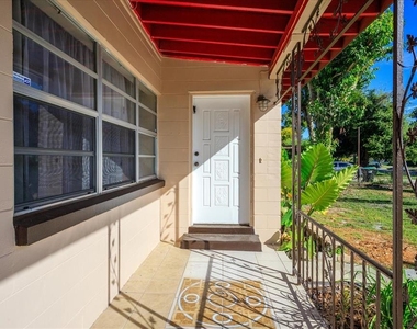 8510 Dot Lane - Photo Thumbnail 2