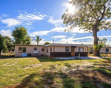 8510 Dot Lane - Photo Thumbnail 19