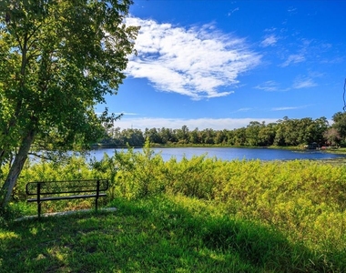 8510 Dot Lane - Photo Thumbnail 21
