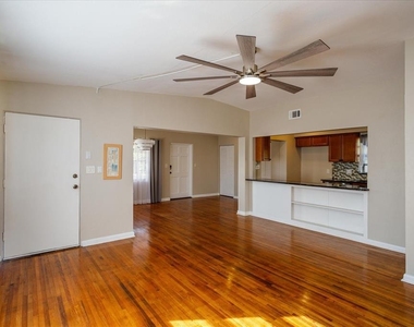 8510 Dot Lane - Photo Thumbnail 7