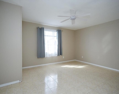 8510 Dot Lane - Photo Thumbnail 14