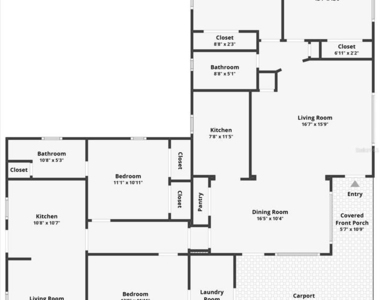 8510 Dot Lane - Photo Thumbnail 22