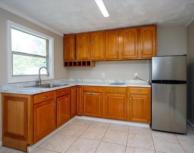 8510 Dot Lane - Photo Thumbnail 13
