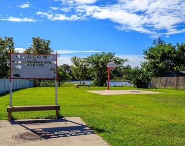 8510 Dot Lane - Photo Thumbnail 20