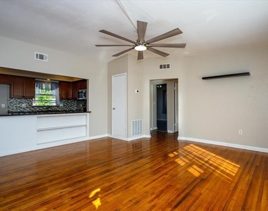 8510 Dot Lane - Photo Thumbnail 3