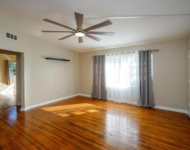 8510 Dot Lane - Photo Thumbnail 6