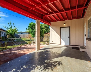 8510 Dot Lane - Photo Thumbnail 17