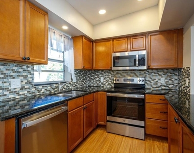 8510 Dot Lane - Photo Thumbnail 8