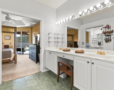 651 Nw North Macedo Boulevard - Photo Thumbnail 19