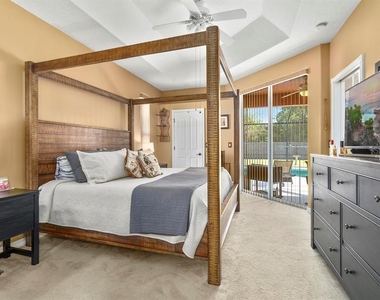 651 Nw North Macedo Boulevard - Photo Thumbnail 20