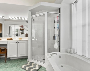651 Nw North Macedo Boulevard - Photo Thumbnail 18