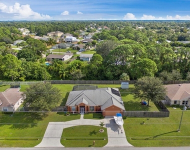 651 Nw North Macedo Boulevard - Photo Thumbnail 21