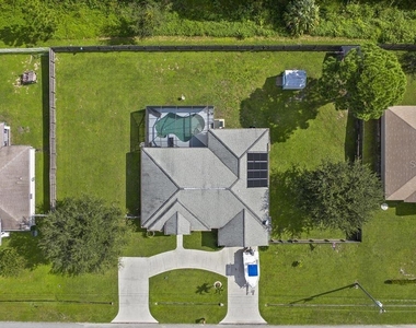 651 Nw North Macedo Boulevard - Photo Thumbnail 3
