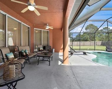 651 Nw North Macedo Boulevard - Photo Thumbnail 25