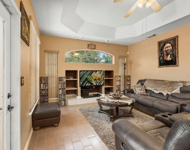 651 Nw North Macedo Boulevard - Photo Thumbnail 9