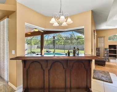 651 Nw North Macedo Boulevard - Photo Thumbnail 11