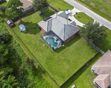 651 Nw North Macedo Boulevard - Photo Thumbnail 28