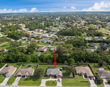 651 Nw North Macedo Boulevard - Photo Thumbnail 23