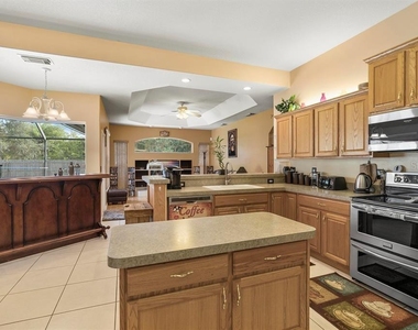 651 Nw North Macedo Boulevard - Photo Thumbnail 14