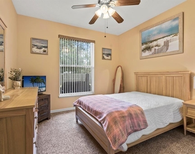 651 Nw North Macedo Boulevard - Photo Thumbnail 16