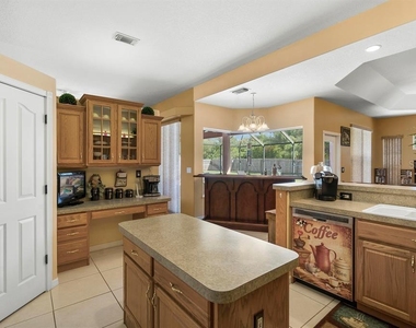 651 Nw North Macedo Boulevard - Photo Thumbnail 12