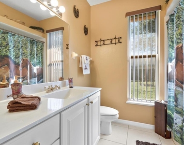 651 Nw North Macedo Boulevard - Photo Thumbnail 15