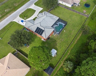 651 Nw North Macedo Boulevard - Photo Thumbnail 27