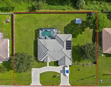 651 Nw North Macedo Boulevard - Photo Thumbnail 22