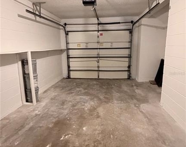 74 Lakepointe Circle - Photo Thumbnail 14