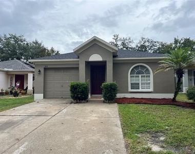 515 Sable Pointe Avenue - Photo Thumbnail 2