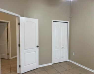515 Sable Pointe Avenue - Photo Thumbnail 15