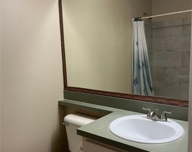 515 Sable Pointe Avenue - Photo Thumbnail 13