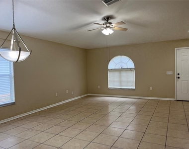 515 Sable Pointe Avenue - Photo Thumbnail 4