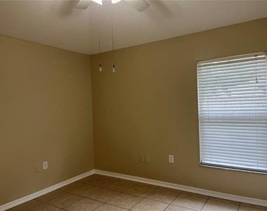 515 Sable Pointe Avenue - Photo Thumbnail 17