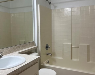515 Sable Pointe Avenue - Photo Thumbnail 16