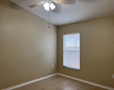 515 Sable Pointe Avenue - Photo Thumbnail 10