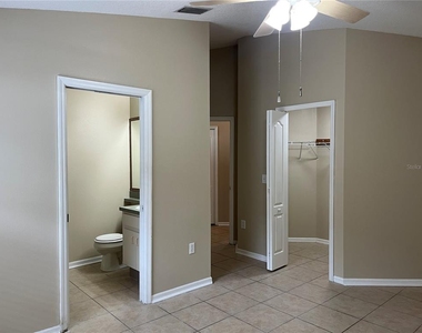 515 Sable Pointe Avenue - Photo Thumbnail 12