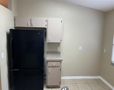 515 Sable Pointe Avenue - Photo Thumbnail 7