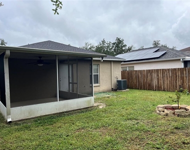 515 Sable Pointe Avenue - Photo Thumbnail 19