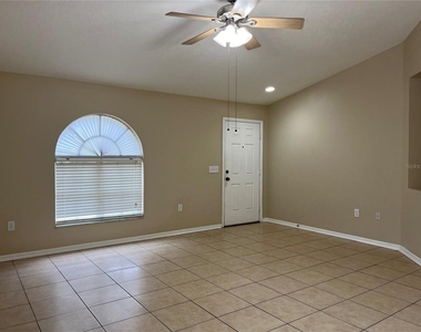 515 Sable Pointe Avenue - Photo Thumbnail 3