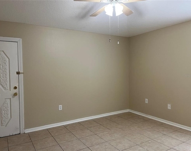 515 Sable Pointe Avenue - Photo Thumbnail 11