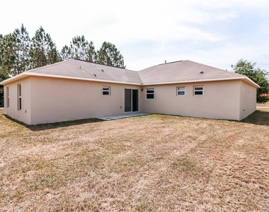 927 Cambridge Court - Photo Thumbnail 14