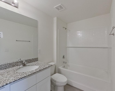 1128 Hayes Avenue S - Photo Thumbnail 14