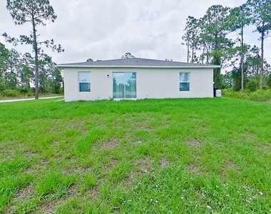 1128 Hayes Avenue S - Photo Thumbnail 17