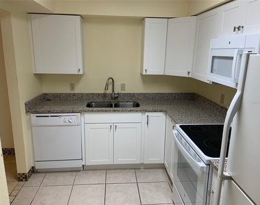 544 Orange Drive - Photo Thumbnail 5