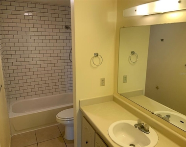544 Orange Drive - Photo Thumbnail 11