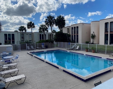 544 Orange Drive - Photo Thumbnail 15