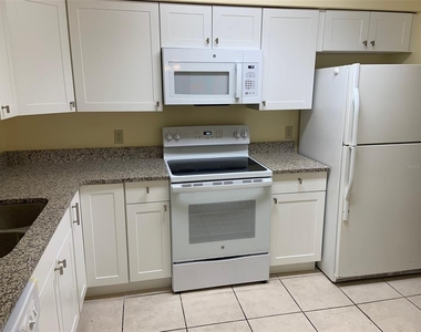 544 Orange Drive - Photo Thumbnail 4