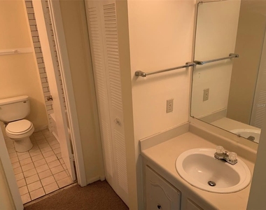 544 Orange Drive - Photo Thumbnail 8
