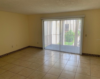 544 Orange Drive - Photo Thumbnail 1